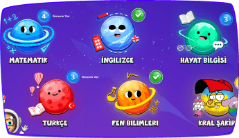 Doping Hafıza