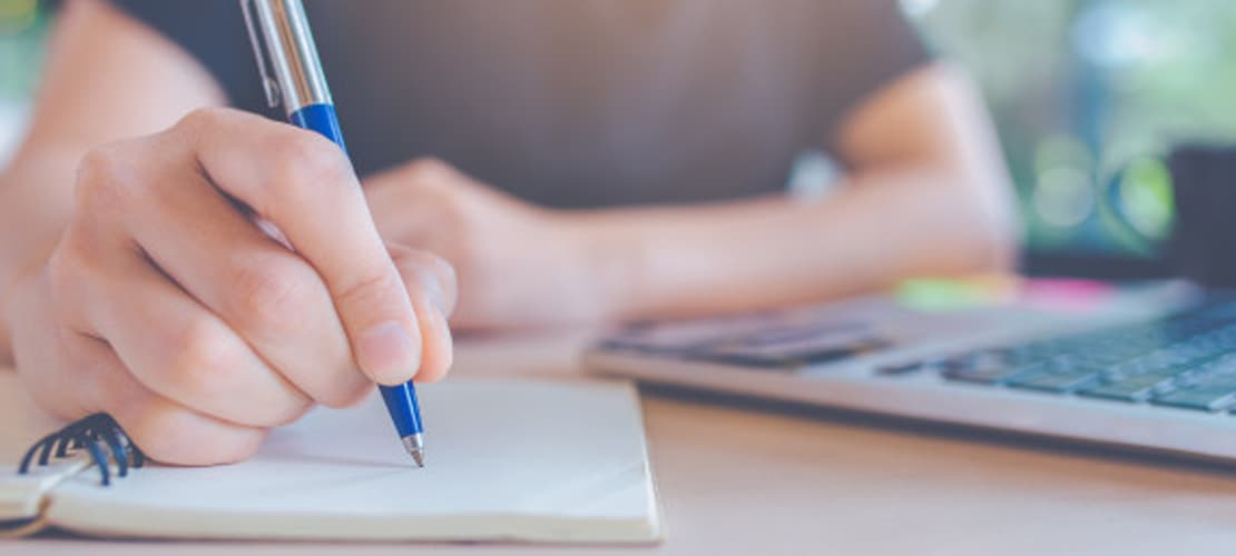 Açık Uçlu Sorular: MEB Ortak Sınavlarında Uygulanışı ve Örnekleri
