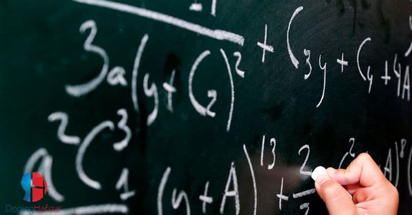2014 LYS-1 Matematik-Geometri Konuları