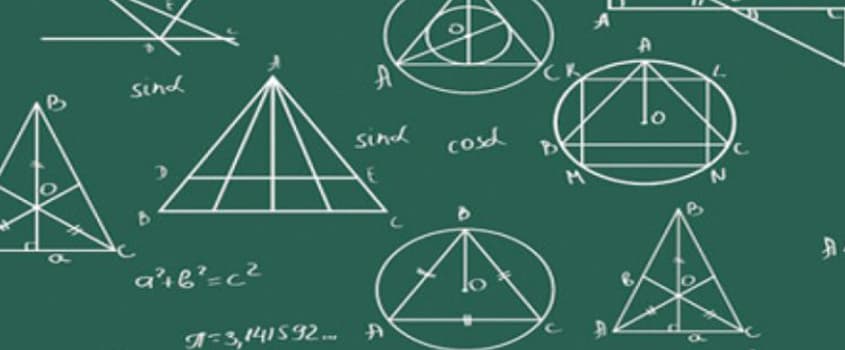 TYT Geometri Konuları