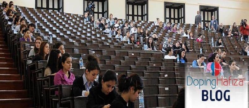 2015 Kpss Tercih Sonuçları