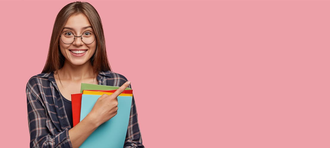 2020 KPSS Lisans Sonuçları Açıklandı