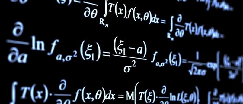 2013 LYS-1 Matematik-Geometri Konuları