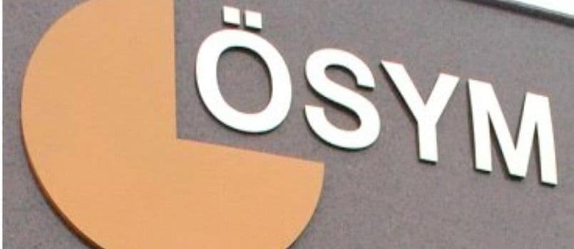 2015 LYS Başvuruları Başladı
