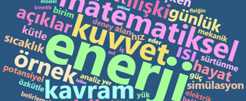 TYT Fizik Konuları