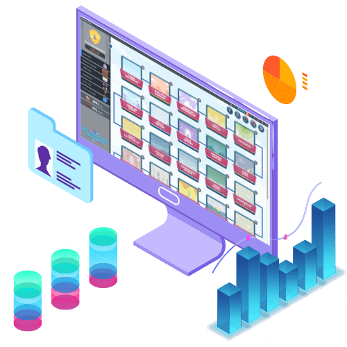 İnfografik ile Öğrenme