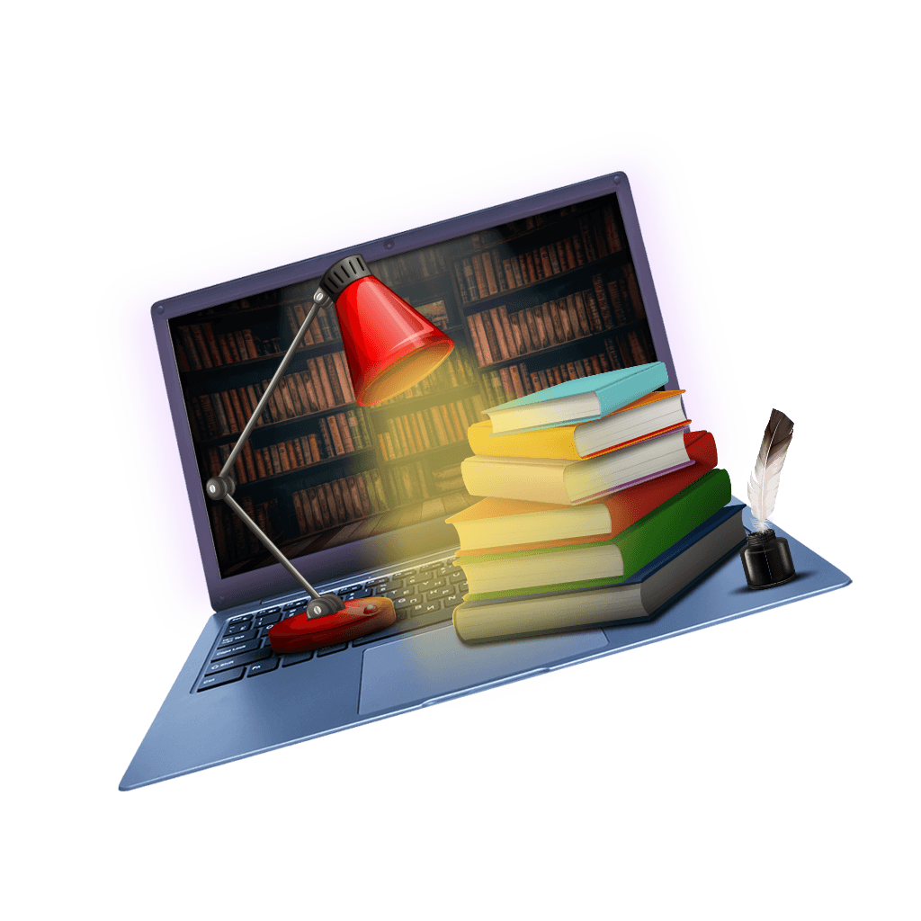 AYT Türk Dili ve Edebiyatı 2026 Sınav Hazırlık Paketi