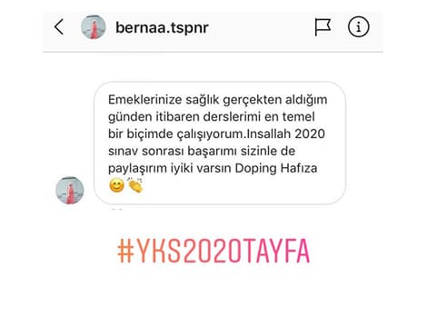 bernaa.tspnr