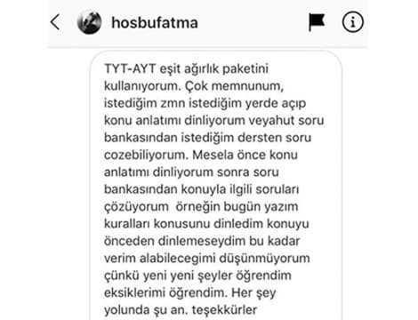 hosbufatma
