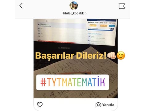 hhilal_kocakk