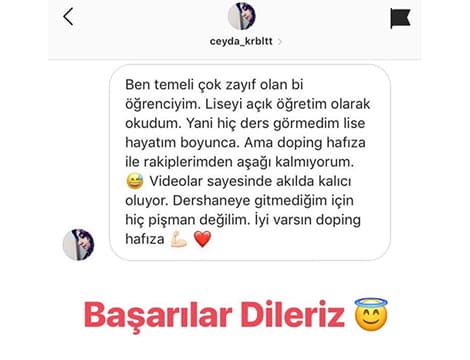 ceyda_krbltt