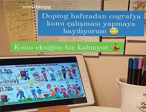 smrnblogg