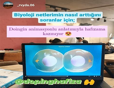_rvyda.06