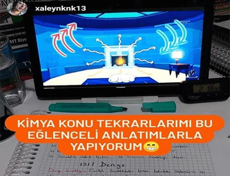 xaleynknk13