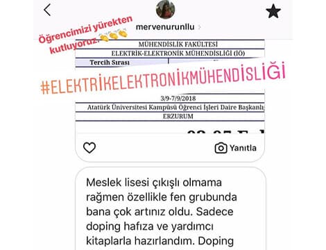 mervenurunllu