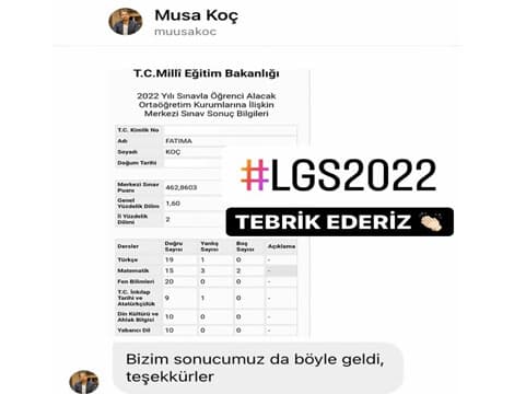 Fatıma Koç