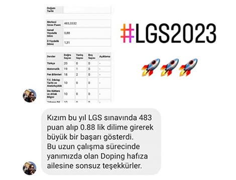Nevra Kostik