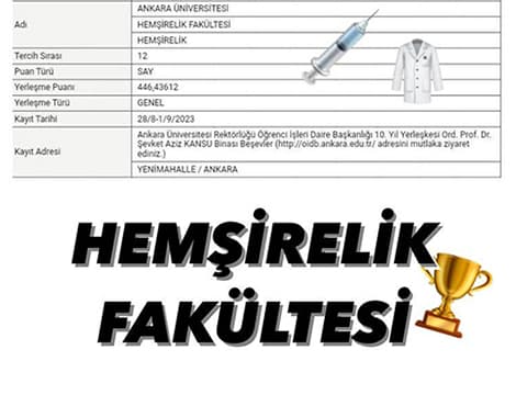 Rumeysa Aktaş