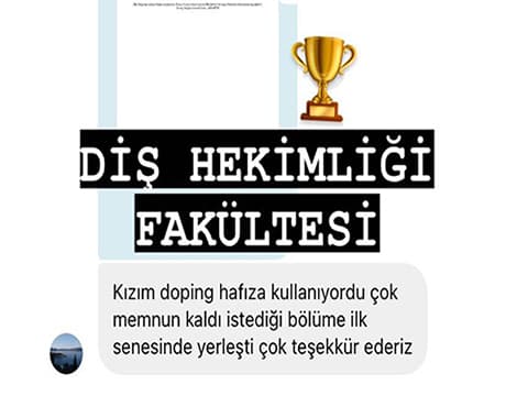 Sıdıka Cesur