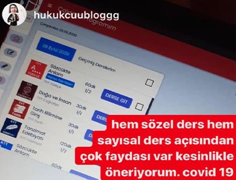 Hukukcuubloggg