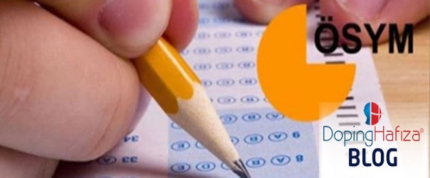 2004 Yılında Yapılan Öss Sınavı Soru ve Cevapları