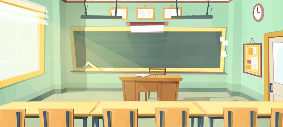 2020-KPSS Ön Lisans Sınava Giriş Belgeleri Erişime Açıldı