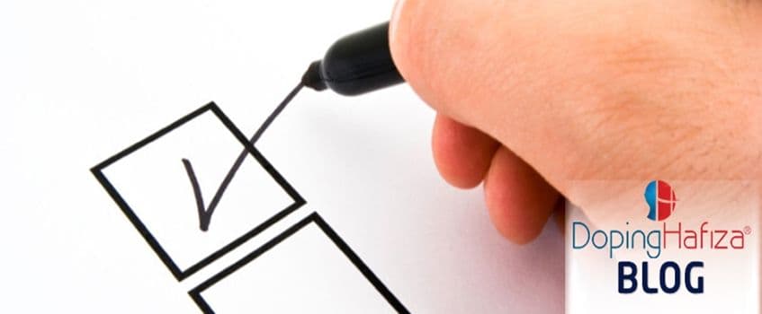 2010 Yılında Yapılan Ygs Sınavı Soru ve Cevapları