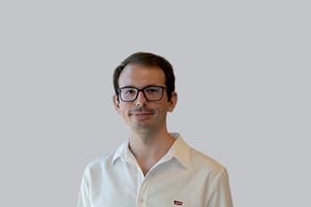 İbrahim Furkan Sakallı