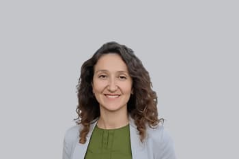 Doç. Dr. Müge Satar