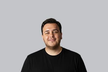 Ömer Faruk Yıldırıcı