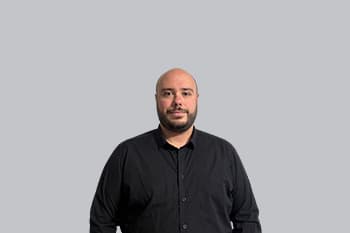 Selçuk Yalçınkaya