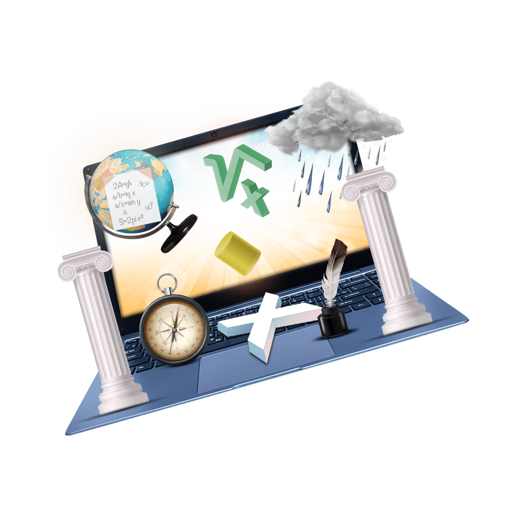 AYT Eşit Ağırlık 2025