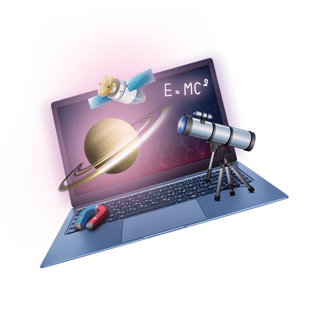 TYT Fizik 2026 Sınav Hazırlık Paketi