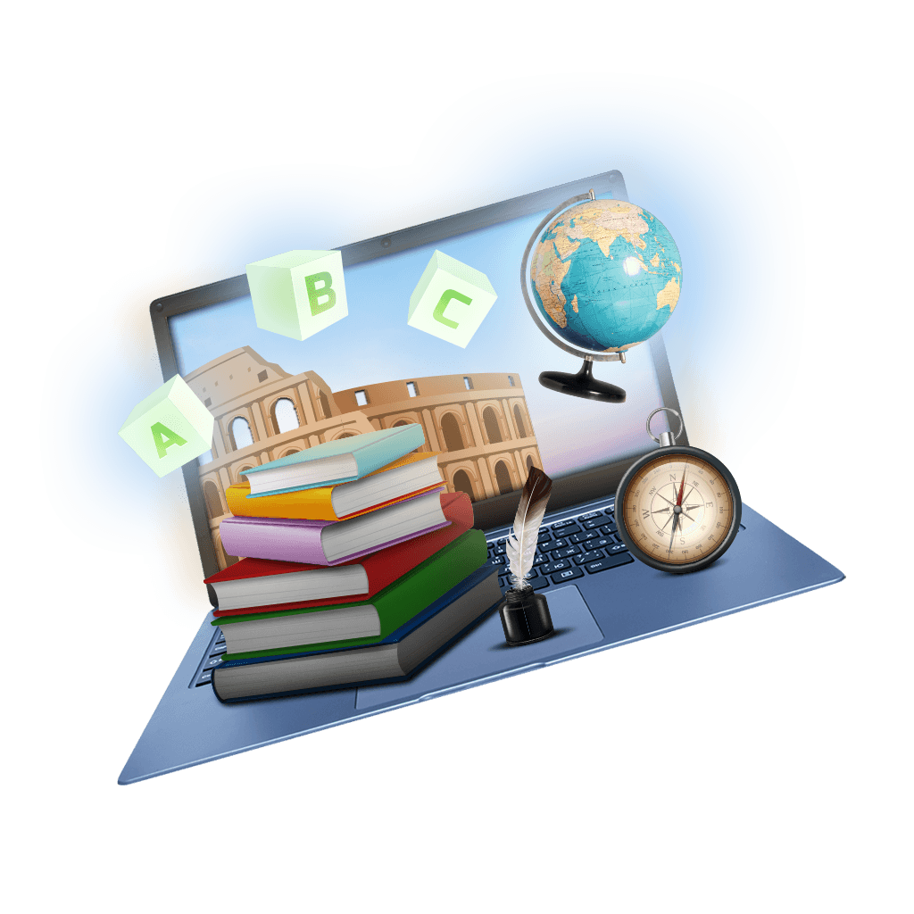 TYT Tüm Dersler + AYT Sözel 2026 Sınav Hazırlık Paketi